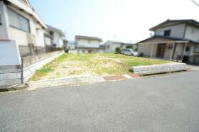 広島県呉市焼山泉ヶ丘１丁目