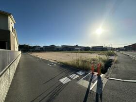 岡山県岡山市北区楢津