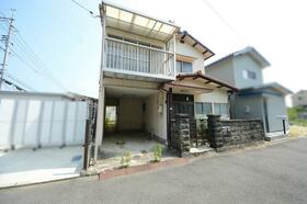 広島県呉市押込２丁目