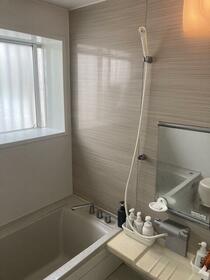 detached 沖縄県南城市字つきしろ