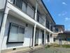 厨川駅より徒歩3分 1階 築46年4ヶ月の賃貸物件