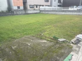 兵庫県姫路市飯田１丁目