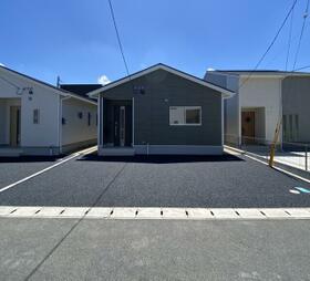 熊本県宇土市宮庄町