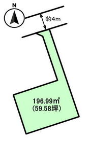 福島県郡山市富田町字大島