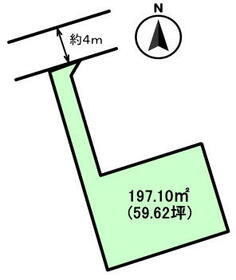 福島県郡山市富田町字大島