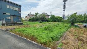 岐阜県岐阜市下鵜飼