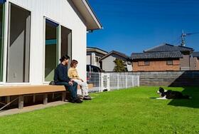 徳島県徳島市国府町府中