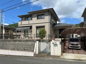 福岡県北九州市小倉南区下吉田４丁目