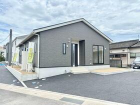 熊本県熊本市南区野田２丁目