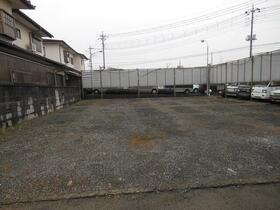 山梨県甲斐市富竹新田