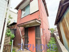 神奈川県横浜市瀬谷区瀬谷５丁目