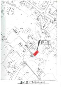 茨城県下妻市長塚