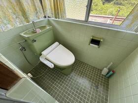 徳島県三好市池田町中西サコダ