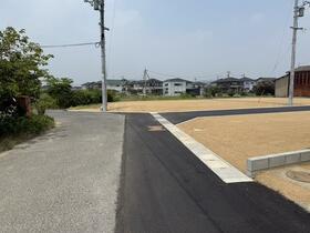岡山県岡山市北区撫川