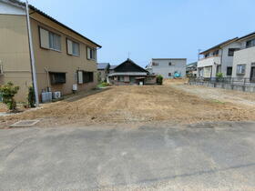愛知県西尾市西幡豆町浜屋敷