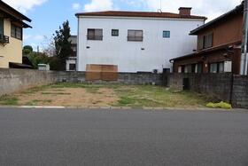 千葉県香取郡神崎町神崎本宿