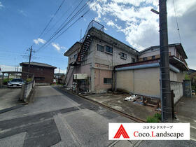 群馬県桐生市相生町５丁目