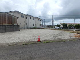 茨城県古河市原