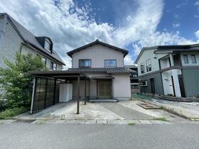 石川県加賀市中島町