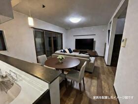 石川県加賀市中島町