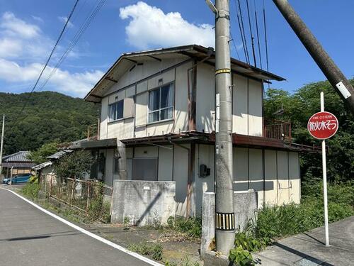 Used Detached House, 香川県 三豊市