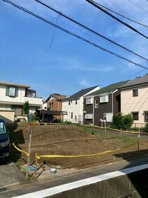 神奈川県相模原市南区東大沼４丁目