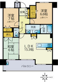 福岡県北九州市八幡西区紅梅２丁目