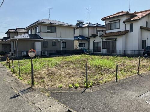 Land, Ono Town, Gifu