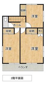 千葉県茂原市高師町３丁目