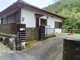 愛知県豊田市石楠町古屋敷