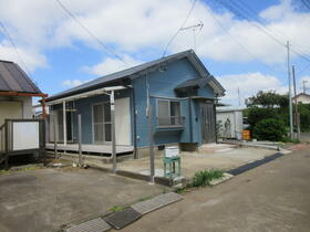 茨城県鉾田市上沢