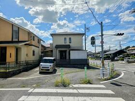 愛知県瀬戸市品野町６丁目