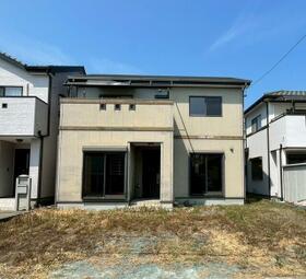 静岡県浜松市中央区篠原町