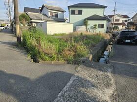和歌山県和歌山市神前
