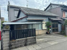 静岡県島田市横井４丁目