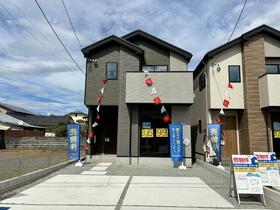熊本県熊本市東区尾ノ上３丁目