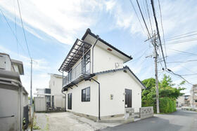 熊本県熊本市中央区出水７丁目