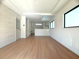 鹿児島県鹿児島市西伊敷３丁目