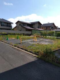 岡山県津山市平福