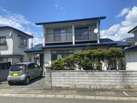 岩手県紫波郡紫波町高水寺字中田