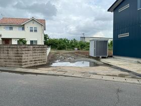 栃木県下都賀郡壬生町大字安塚