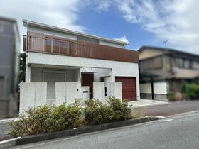 高知県高知市宝町