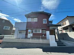 鹿児島県鹿児島市皇徳寺台４丁目