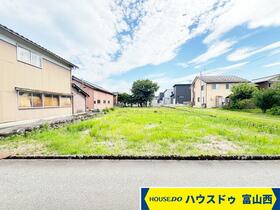 富山県富山市婦中町千里