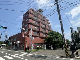 宮城県仙台市若林区南材木町