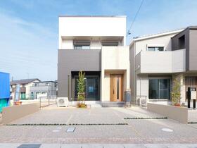 愛知県高浜市論地町２丁目