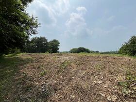 茨城県水戸市五平町