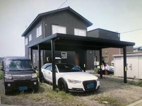 青森県南津軽郡田舎館村大字大根子字村立