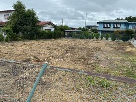 宮城県大崎市古川石森字北西原