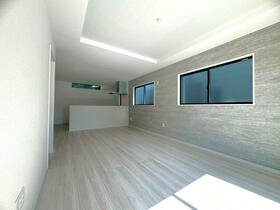 鹿児島県鹿児島市西伊敷３丁目